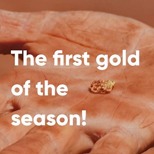 Out with the old, in with the... gold!💸 | Quest