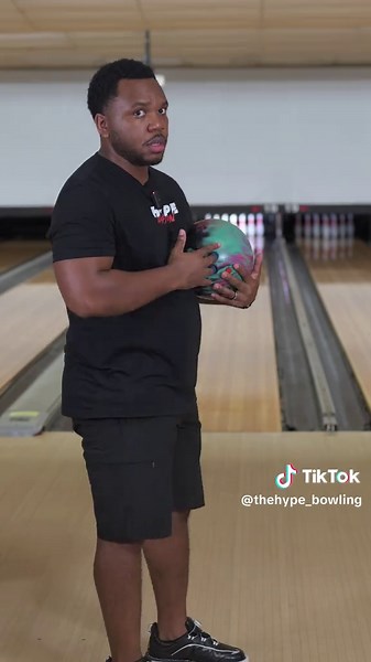 Swag Fusion Hybrid: Unleashing Bowling Performance