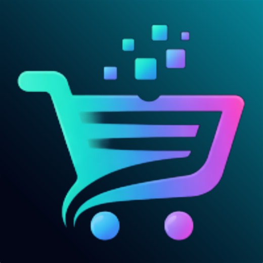 Agrega temporizadores de cuenta regresiva en cualquier página y convierte... | Tienda de aplicaciones de Shopify