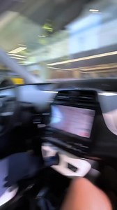 475K views · 27K reactions | Actualiza tu auto en Lamborghini...