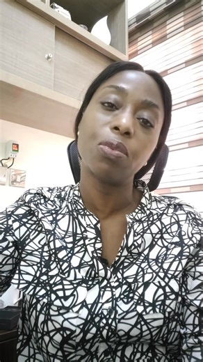 Why is it difficult to have a sensitive conversation with someone you love or care about? Especially spouses? Here's what I've noticed. They know you through and through so you hold them to higher standards and have higher expectations so it's harder to listen to negative feedback from them or voice negative opinions. Also their words carry more weight so the stakes are higher when it comes to them. Someone else might say the same thing but it wouldn't matter as much. (Unless the relationship is