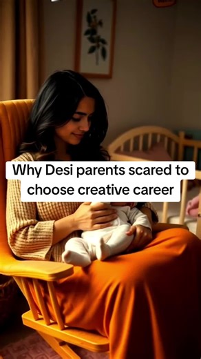 Follow for indian identity in America- Past,Present and Future. Indian history identity, Brown tiktok Desi wealth, American born confused desi-ABCD, Green card backlog 2025, Indian immigrants in America, H-1B to green card struggle, Immigration reform news, Desi family American dream, Visa delay problems for Indians, Immigrant life reality, U.S. immigration controversy, 1st Desi stories, indian women stories and sacrifices, Gen z, comedian #DesiInAmerica #greencardbacklog #ImmigrantStruggleSucce