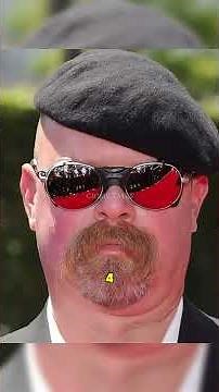 10 Dark Secrets MythBusters Tried to Bury 🔥 #MythBusters #LongerVersion