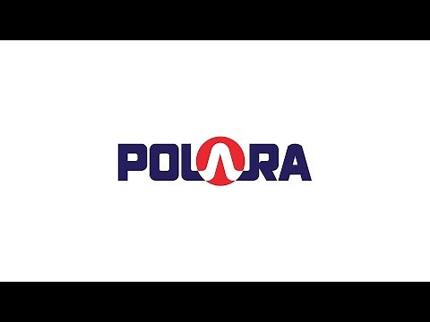 Polara: One Step Changes Everything