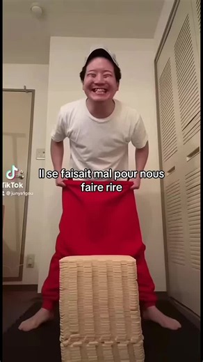 #viral #legende #nostalgie #souvenir | nostalgia videos