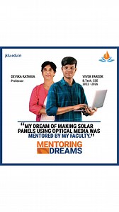 605 reactions | Vivek, a meritorious student in the Computer Science...