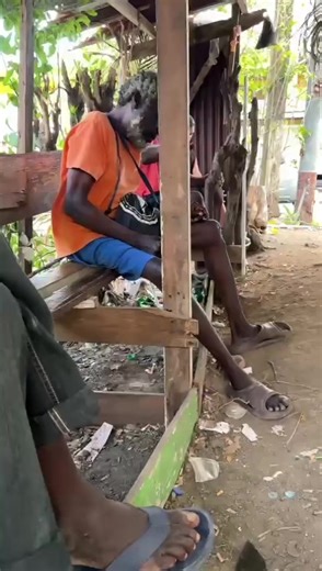 atibabenjamin518 (@atibabenjamin518)’s videos with original sound - atibabenjamin518