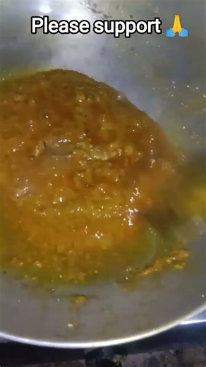 viral karo viral karo 😍😍😍video hamri viral karo #trending #youtubeshorts