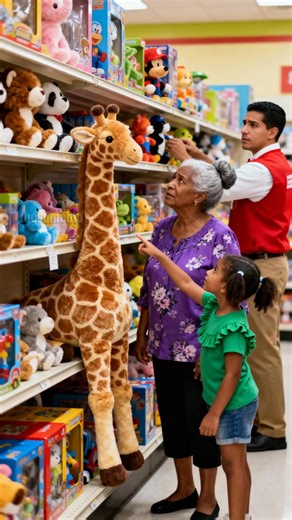 94K views · 482 reactions | The World Needs More People Like Him! #inspirational #viral #rolemodel | Michael & Friends | Facebook