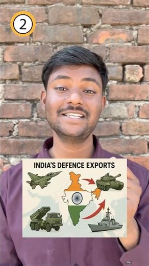 Aapka Tax Ka Paisa Kahan Jata Hai? | GST & Income Tax Explained Simply 🇮🇳