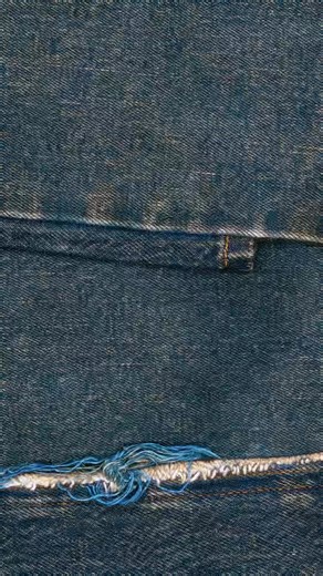 22K views · 186 reactions | Diesel ❤️ Lee Jeans. Introducing a new...