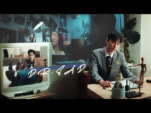 Tena - Dr Sad (Official Music Video)