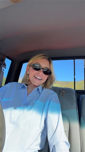 SYRN by Sydney Sweeney | First looks at the Midnight Snack collection with @sydney_sweeney. Featuring unisex styles that are comfortable enough for the... | Instagram