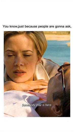 moviesphere | Title: Zodiac Director: David Fincher Genre: Crime, Thriller, Mystery Runtime: ~157 minutes Language: English Release Date: March 2, 2007... | Instagram