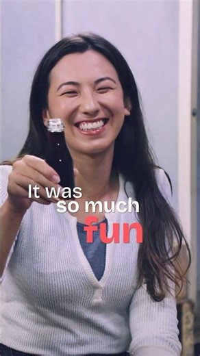 Making Soy Sauce the TRADITIONAL Way!