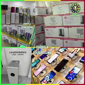 37K views · 3.2K reactions | Cheikh Hamallah  et la Voie de la Lumière est un guide spirituel profond qui explore la voie soufie de la Tariqa Hamawiya, une tradition mystique héritée directement des enseignements du Prophète Mouhammad (PSL) à travers la lignée chérifienne. | Cherifla Douba Douma | Facebook