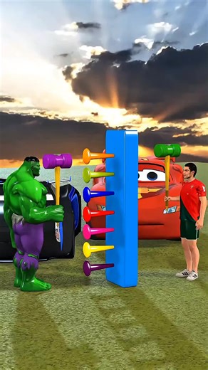 Squid Gameboy cartoon video for kids learning and fun.#squidgame #kidsbelike #kidsontiktok #cocomelon #tomandjerry