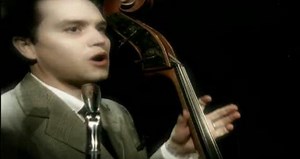 blink-182 - I Miss You