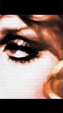 Big Sean - Typecast (REMIX)