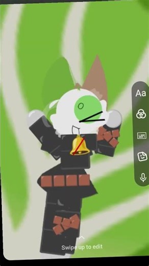 Sorry if there is screaming in the last video👍😭