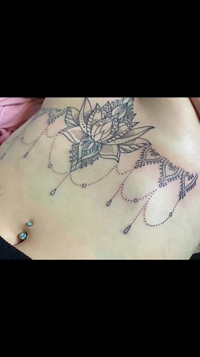 OBSESSED😻 #newtattoo #dontbesadgogetatattoo #underboobtatto #fyp #dontbesad #tattoo #tattooideas #tattoogirl #tattooed #tattoolover #inked #ink