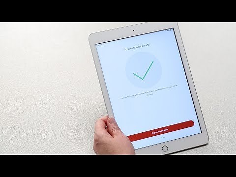 Juno AI Smart Downlight Set-Up Video
