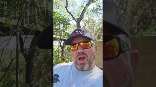 Check this out! New NAR 2024 guidelines in effect