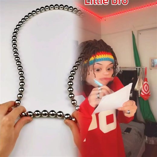 Kid writes a fake doctor note💀🤣#funnyvideos #comedy #funnyskits