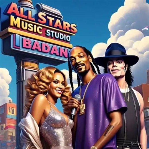 ALL STARS MUSIC STUDIO (@allstarsstudio)’s videos with original sound - ALL STARS MUSIC STUDIO