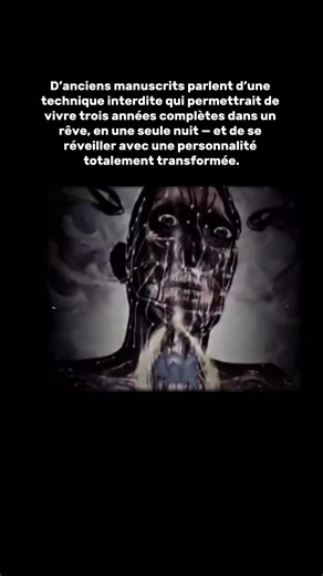 L'inversion du rêve : Transformer votre identité pour l'abondance