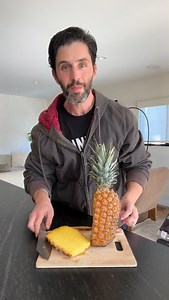 SpongeBob would be livid…. | Josh Peck