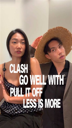 Did you know these English expressions? now you know :) #LearnEnglish #EnglishVocabulary #SpeakEnglish #EnglishTips #fluentenglish @Dami Kim | ENGLISHbyDAMI 🇰🇷