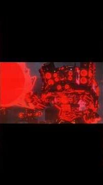 Skibisi toilet 80 Fanmade (part 1)