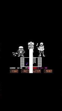 fdy bad time trio hard mode!