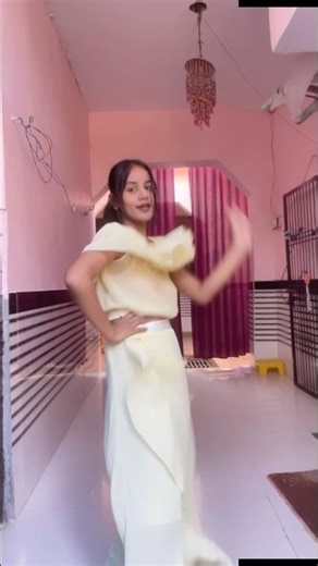 Shararat 🫶#shorts