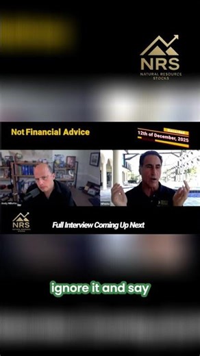 Shorting the Stock Market Before Fed Intervention #shorts