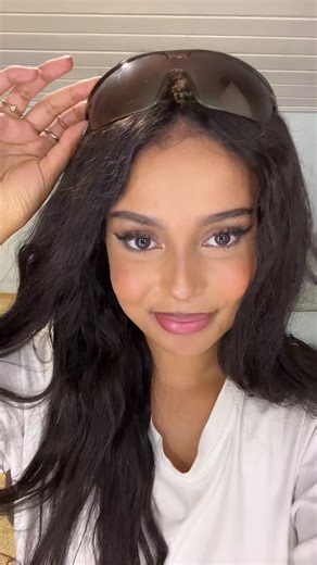 Favorite Songs: Share Your Top Tracks