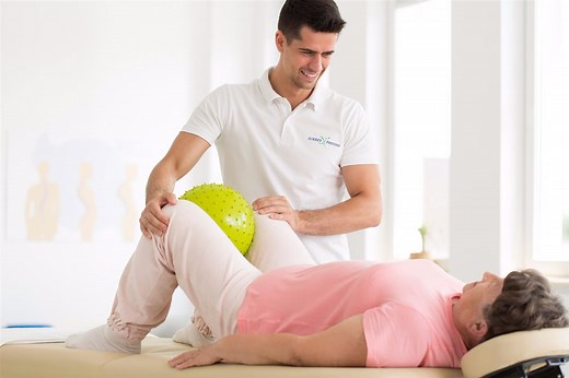 A Guide for Physiotherapists Applying for a UK work visa - Surrey Physio
