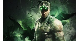 Splinter Cell Remake: Neue Stellenausschreibung deutet Änderungen der Story an