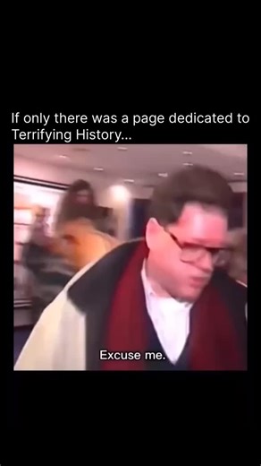 Terrifying History on Instagram: "On 1 March 1994, the film Schindler’s List had its official public release in Germany. The premiere screenings across German cinemas became profound national events, as many German audiences saw Steven Spielberg’s unflinching depiction of the Holocaust for the first time. For numerous German moviegoers, the experience was intensely challenging and emotional. The film forced a direct and raw confrontation with the atrocities committed during the Nazi era, an epis