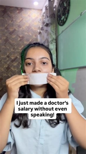 GenZ kids are really great at smart work and hard work👀#trending #ai #coding #yt #shorts #viral