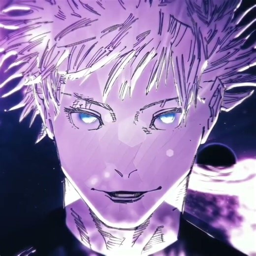 just checking new editing tricks [inshgoat] Gojo edit [ montagem tentana] #plsgoviral #jujutsukaisen