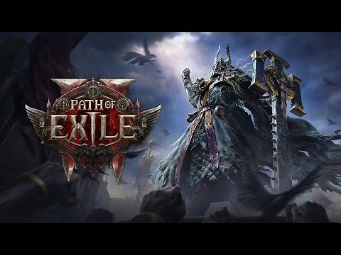Path of Exile 2 Mercenary Fragmentation Rounds Build.