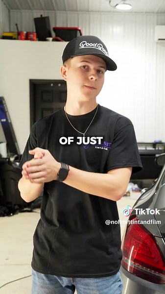 Safe Window Tint Removal Tips