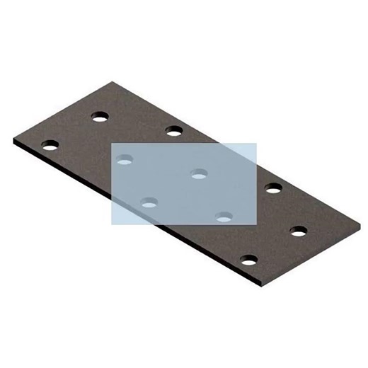 Szilárd alap, biztos védelem - zsanérok és kerítések a Szerszámwebshop.hu-tól!