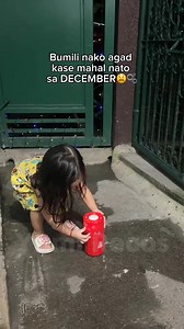  Unique bubble fireworks effect that instantly makes any room look festive. ✔️ LED-lit bubbles with a premium, aesthetic look ✔️ Safe for kids & pets — no smoke, no spark, no heat ✔️ Works indoors or outdoors ✔️ Perfect pang-Noche Buena & NYE celebration  Limited Holiday Stocks  FREE CASH ON DELIVERY  https://www.bubbleblast.store/ | BubbleBlast PH | Facebook