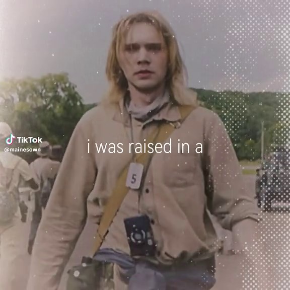 Celebrating Happy TLW Moments with Friends