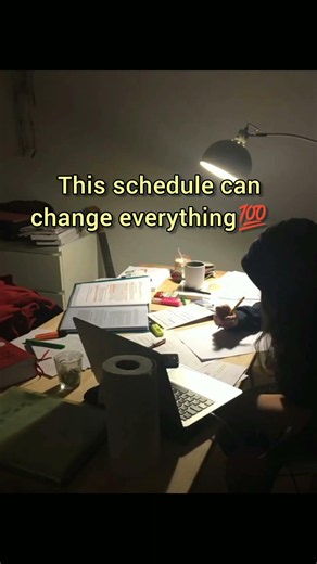 Check the pinned comment 💯📚 #motivation #studymotivation #foryou #ytshorts