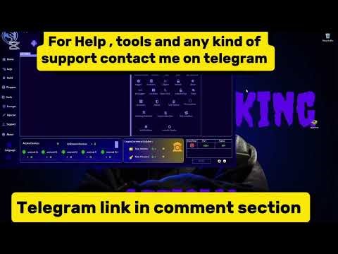 How to hack Android phone | Eagle Spy v5 #androidhacks #rat #cybersecurity __ Latest version __ 2026