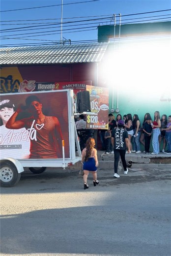 Cielo Anais y Alaan Arrieta: Entrevista Exclusiva